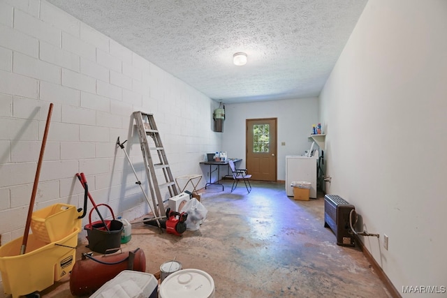 825 County Road 165, Prattville, AL 36067 - photo 37