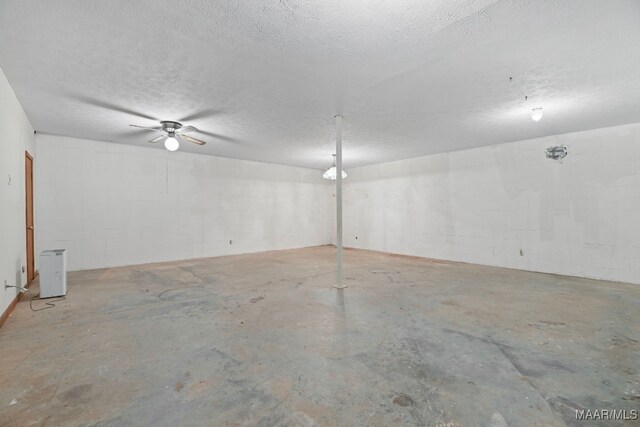 825 County Road 165, Prattville, AL 36067 - photo 38
