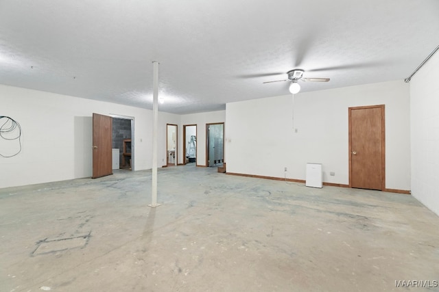 825 County Road 165, Prattville, AL 36067 - photo 39