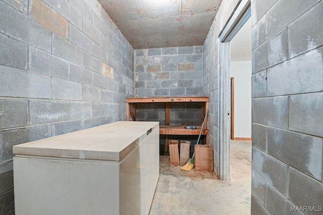 825 County Road 165, Prattville, AL 36067 - photo 40