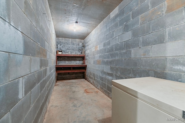 825 County Road 165, Prattville, AL 36067 - photo 41