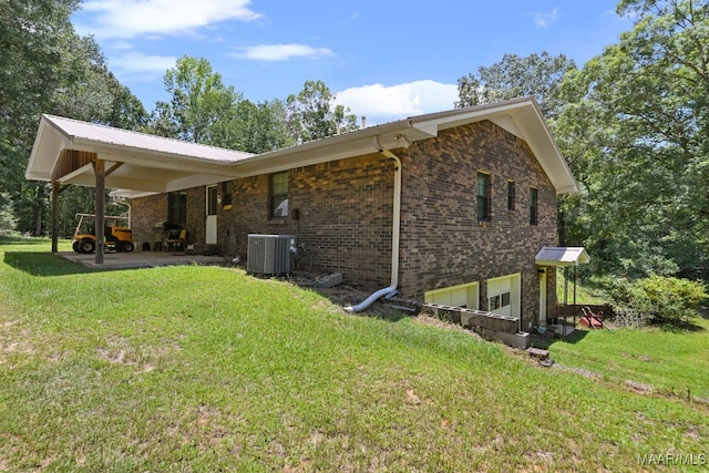825 County Road 165, Prattville, AL 36067 - photo 48
