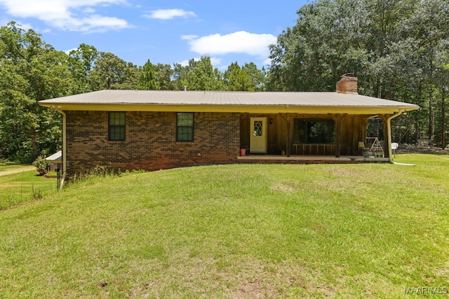 825 County Road 165, Prattville, AL 36067 - photo 1