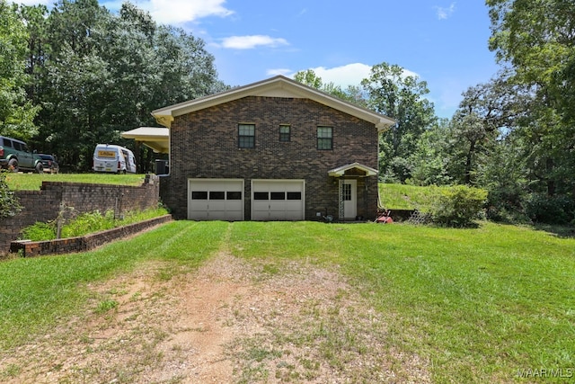 825 County Road 165, Prattville, AL 36067 - photo 2