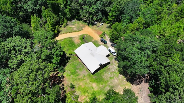 825 County Road 165, Prattville, AL 36067 - photo 46