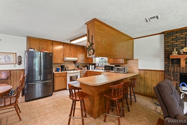 825 County Road 165, Prattville, AL 36067 - photo 8