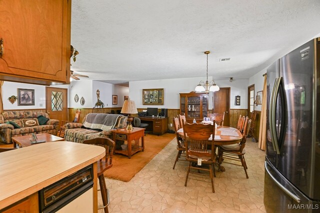 825 County Road 165, Prattville, AL 36067 - photo 9