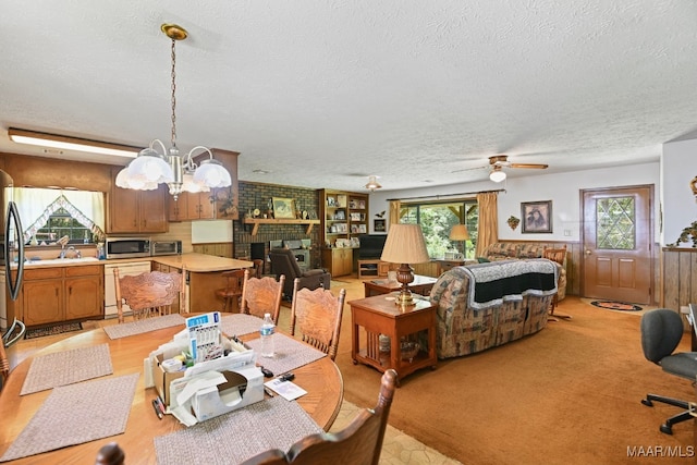 825 County Road 165, Prattville, AL 36067 - photo 10