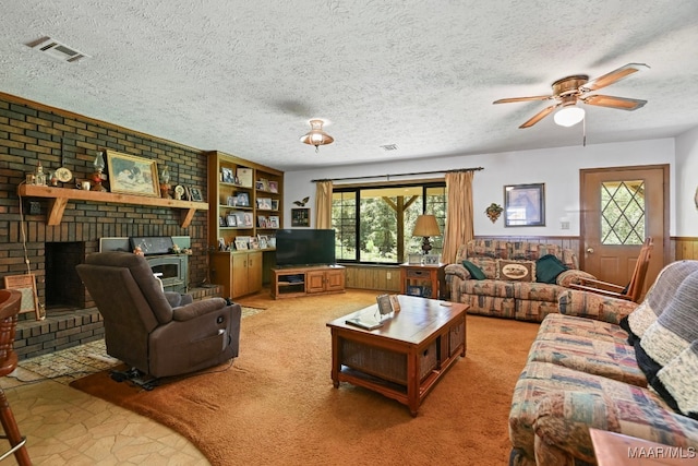 825 County Road 165, Prattville, AL 36067 - photo 14