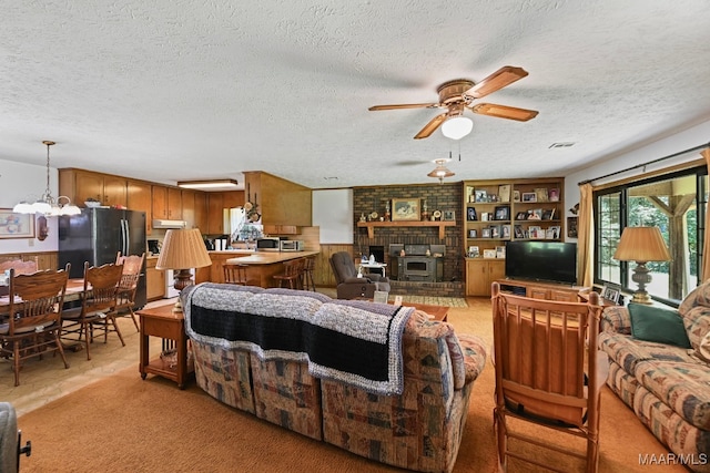 825 County Road 165, Prattville, AL 36067 - photo 16