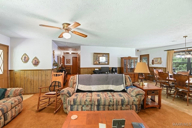 825 County Road 165, Prattville, AL 36067 - photo 17