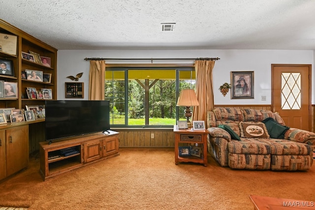 825 County Road 165, Prattville, AL 36067 - photo 12