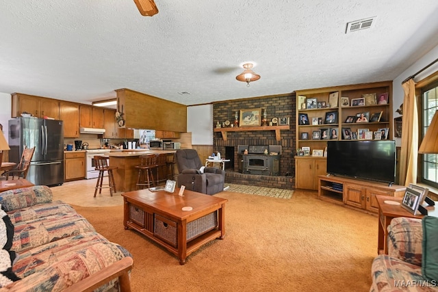 825 County Road 165, Prattville, AL 36067 - photo 13