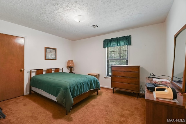 825 County Road 165, Prattville, AL 36067 - photo 27