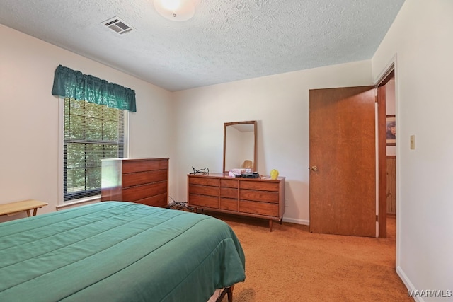 825 County Road 165, Prattville, AL 36067 - photo 26