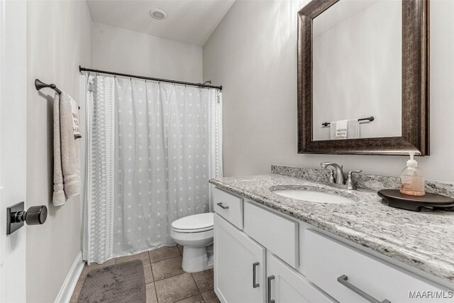 1247 Tullahoma Dr, Prattville, AL 36066 - photo 35