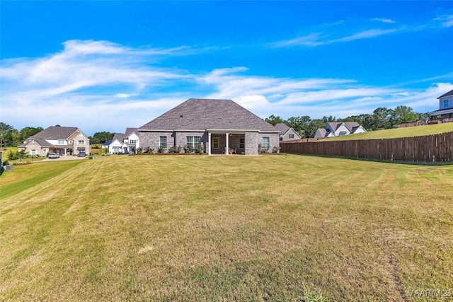 1247 Tullahoma Dr, Prattville, AL 36066 - photo 44