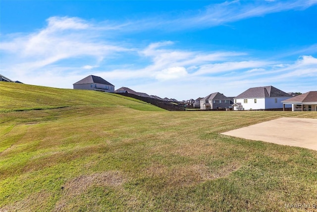 1247 Tullahoma Dr, Prattville, AL 36066 - photo 45