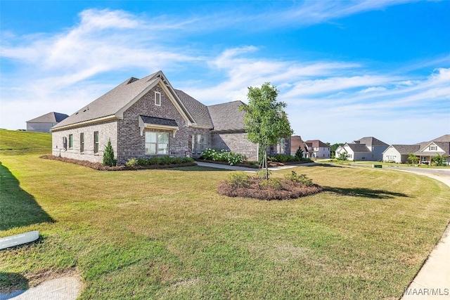 1247 Tullahoma Dr, Prattville, AL 36066 - photo 48