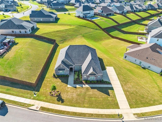 1247 Tullahoma Dr, Prattville, AL 36066 - photo 50