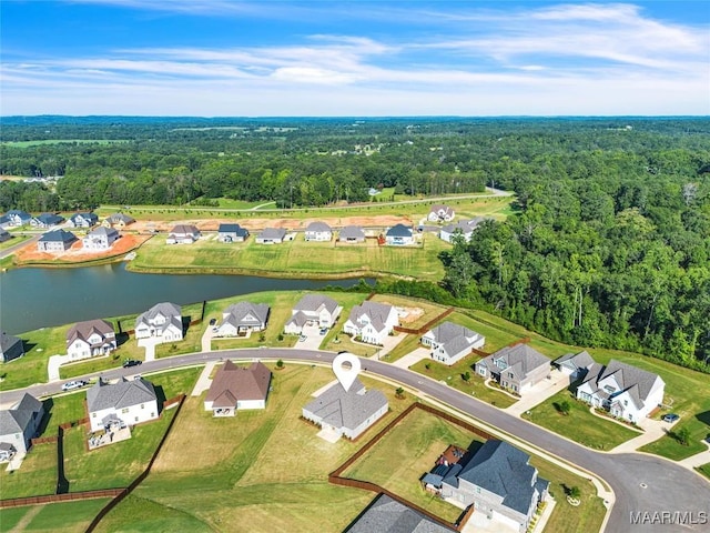 1247 Tullahoma Dr, Prattville, AL 36066 - photo 55
