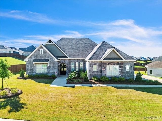 1247 Tullahoma Dr, Prattville, AL 36066 - photo 47