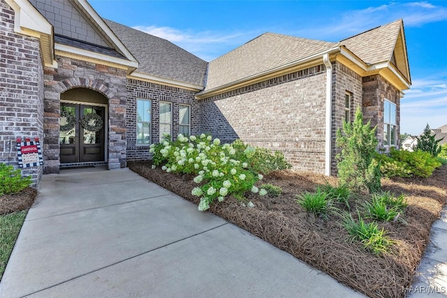 1247 Tullahoma Dr, Prattville, AL 36066 - photo 2