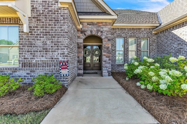 1247 Tullahoma Dr, Prattville, AL 36066 - photo 3