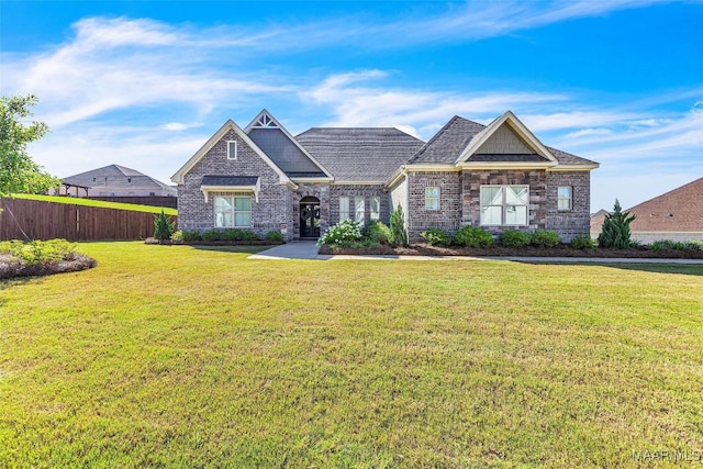 1247 Tullahoma Dr, Prattville, AL 36066 - photo 1