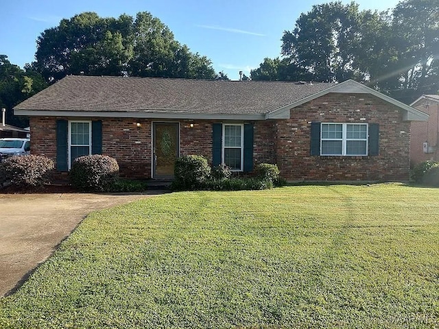 824 Williamson Rd, Montgomery, AL 36109 - photo 1