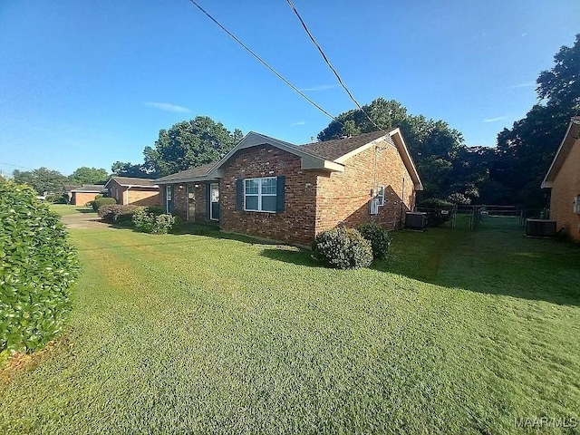 824 Williamson Rd, Montgomery, AL 36109 - photo 2