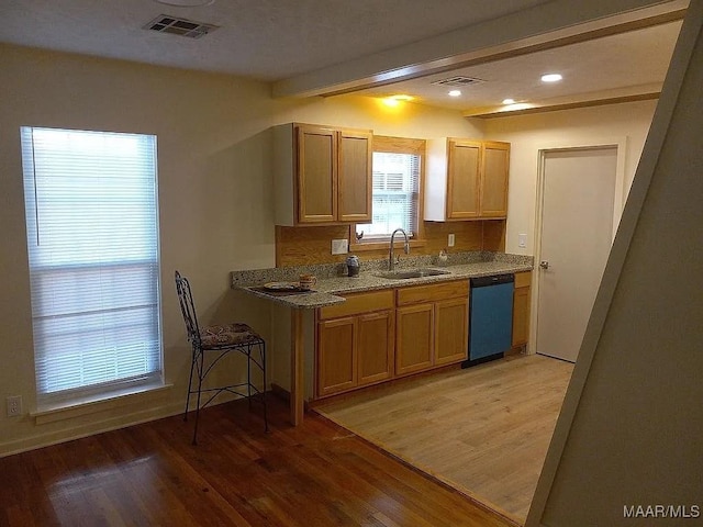 824 Williamson Rd, Montgomery, AL 36109 - photo 3