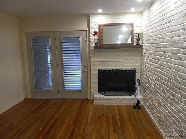824 Williamson Rd, Montgomery, AL 36109 - photo 5