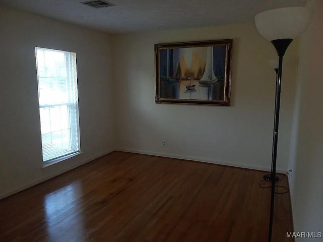 824 Williamson Rd, Montgomery, AL 36109 - photo 6