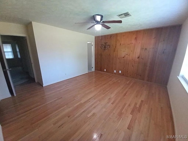 824 Williamson Rd, Montgomery, AL 36109 - photo 7