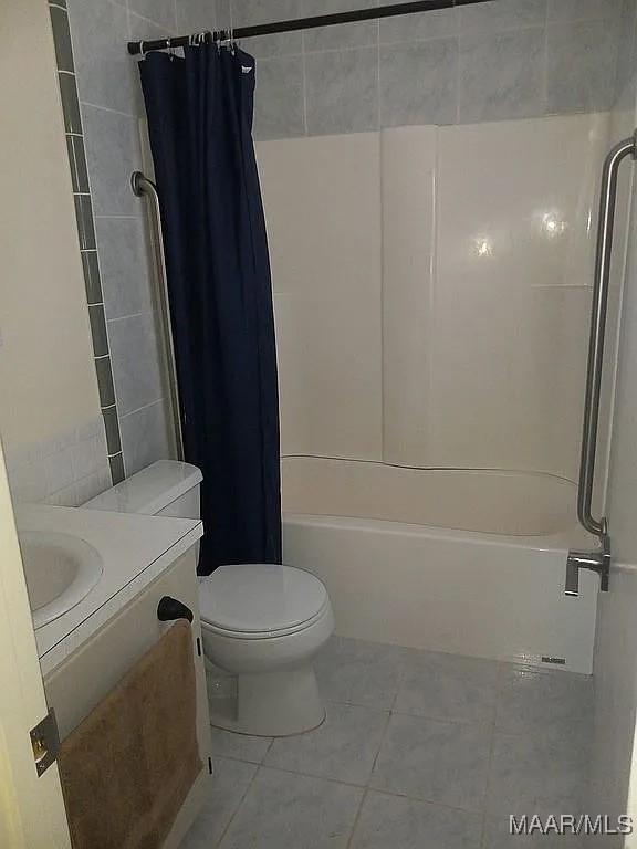 824 Williamson Rd, Montgomery, AL 36109 - photo 8