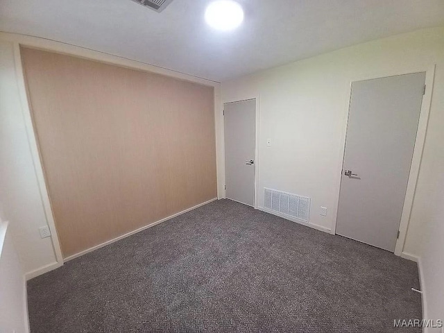 824 Williamson Rd, Montgomery, AL 36109 - photo 9