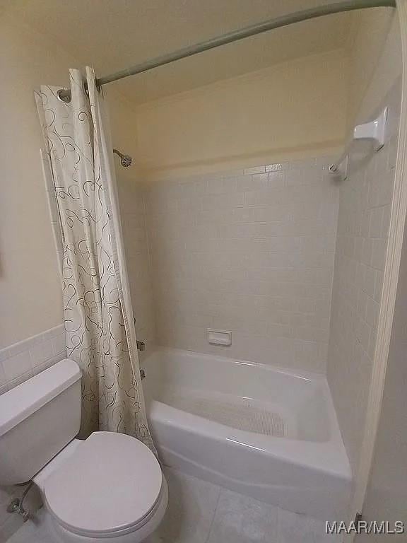 824 Williamson Rd, Montgomery, AL 36109 - photo 10
