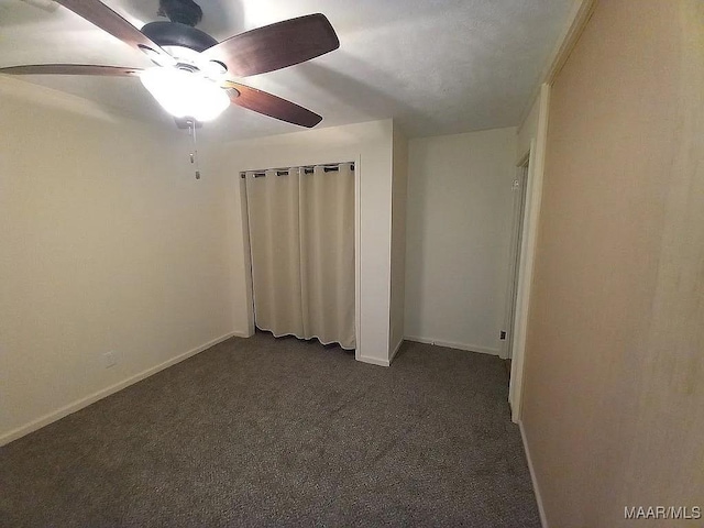 824 Williamson Rd, Montgomery, AL 36109 - photo 11