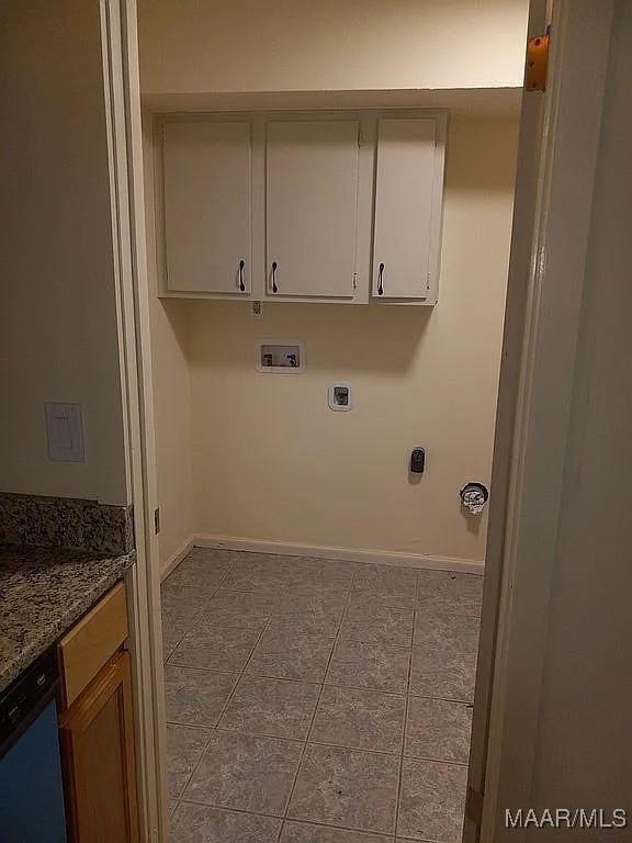 824 Williamson Rd, Montgomery, AL 36109 - photo 13