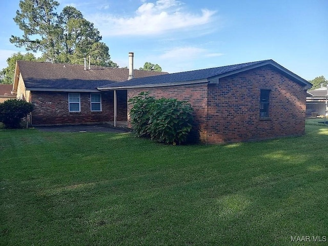 824 Williamson Rd, Montgomery, AL 36109 - photo 14