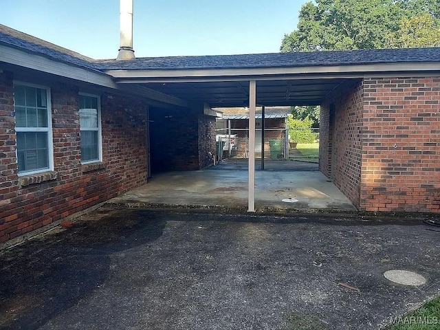 824 Williamson Rd, Montgomery, AL 36109 - photo 15