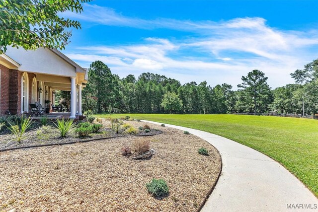 1490 County Road 10, Prattville, AL 36067 - photo 8