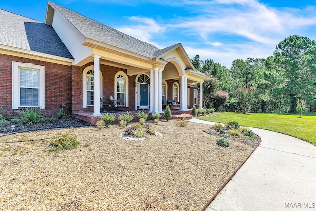 1490 County Road 10, Prattville, AL 36067 - photo 9
