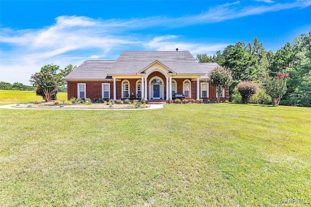 1490 County Road 10, Prattville, AL 36067 - photo 2