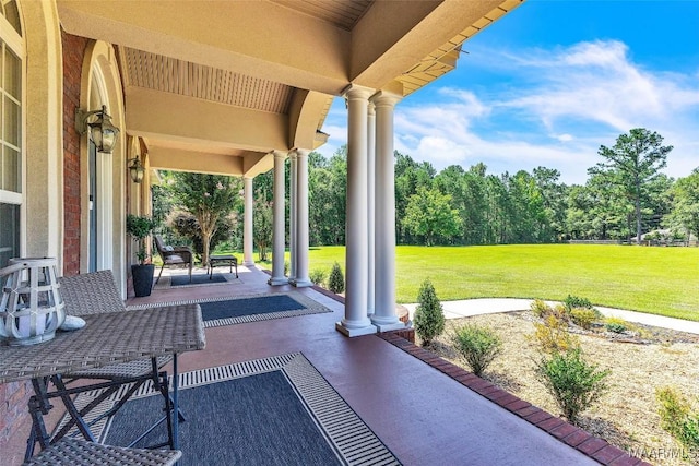 1490 County Road 10, Prattville, AL 36067 - photo 10