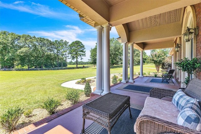 1490 County Road 10, Prattville, AL 36067 - photo 11