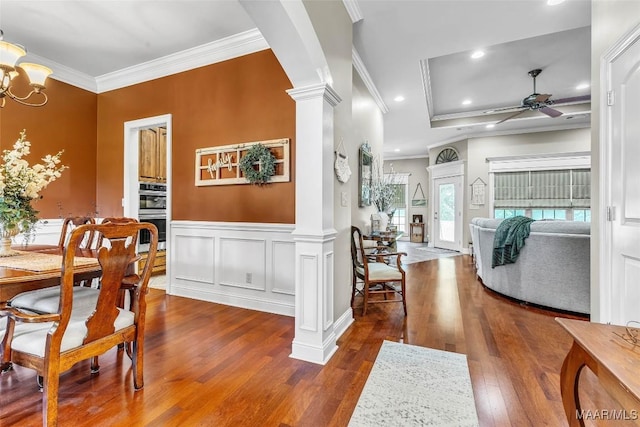 1490 County Road 10, Prattville, AL 36067 - photo 13