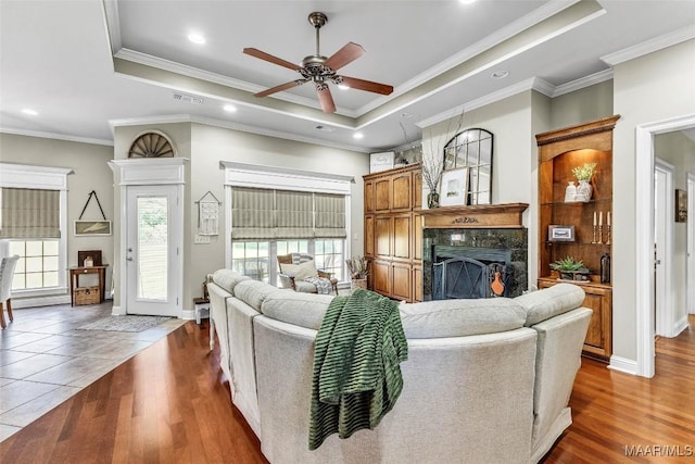 1490 County Road 10, Prattville, AL 36067 - photo 15