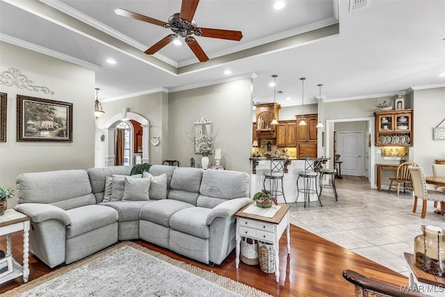 1490 County Road 10, Prattville, AL 36067 - photo 16